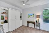251 Isle Way - Photo 26