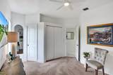 251 Isle Way - Photo 27