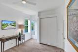 251 Isle Way - Photo 28