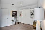 251 Isle Way - Photo 29