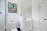 251 Isle Way - Photo 30