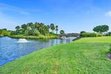 251 Isle Way - Photo 38