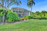 251 Isle Way - Photo 39