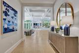 251 Isle Way - Photo 59