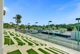 251 Isle Way - Photo 68