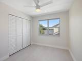 741 Hernando Street - Photo 16