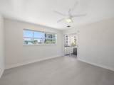 741 Hernando Street - Photo 21