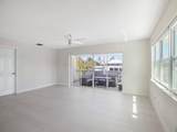 741 Hernando Street - Photo 29