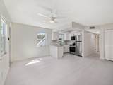 741 Hernando Street - Photo 41