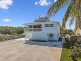 741 Hernando Street - Photo 60