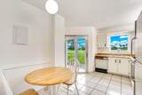 3951 Via Poinciana - Photo 10