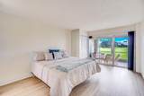 3951 Via Poinciana - Photo 14
