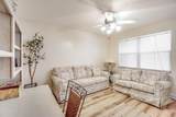 3951 Via Poinciana - Photo 19
