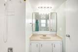 3951 Via Poinciana - Photo 20