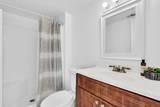 2350 135th Street - Photo 34