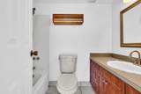 2350 135th Street - Photo 37