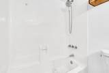 2350 135th Street - Photo 39