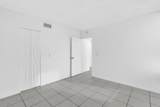 2350 135th Street - Photo 42