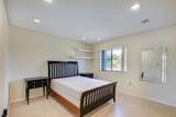 4815 Esedra Court - Photo 23