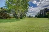 4815 Esedra Court - Photo 38