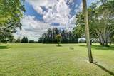4815 Esedra Court - Photo 39
