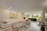 4815 Esedra Court - Photo 5