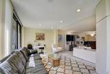 4815 Esedra Court - Photo 8