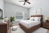 5345 Alam Circle - Photo 10