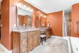10295 Saint Andrews Road - Photo 16