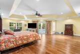 10295 Saint Andrews Road - Photo 18