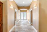 10295 Saint Andrews Road - Photo 5