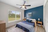 12192 Branding Iron Court - Photo 21