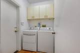 1535 Fairway Terrace - Photo 19