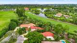 1535 Fairway Terrace - Photo 25