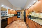 1535 Fairway Terrace - Photo 8