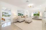 6911 Flagler Drive - Photo 10