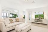 6911 Flagler Drive - Photo 12