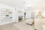 6911 Flagler Drive - Photo 14