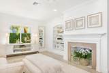 6911 Flagler Drive - Photo 16