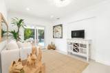 6911 Flagler Drive - Photo 20