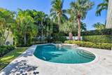 6911 Flagler Drive - Photo 25