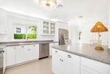 6911 Flagler Drive - Photo 28