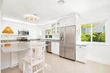 6911 Flagler Drive - Photo 29