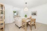 6911 Flagler Drive - Photo 32