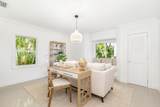 6911 Flagler Drive - Photo 33