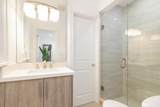 6911 Flagler Drive - Photo 34