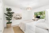 6911 Flagler Drive - Photo 35