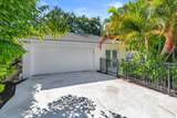 6911 Flagler Drive - Photo 38