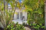 6911 Flagler Drive - Photo 39