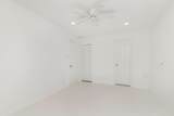 6911 Flagler Drive - Photo 40
